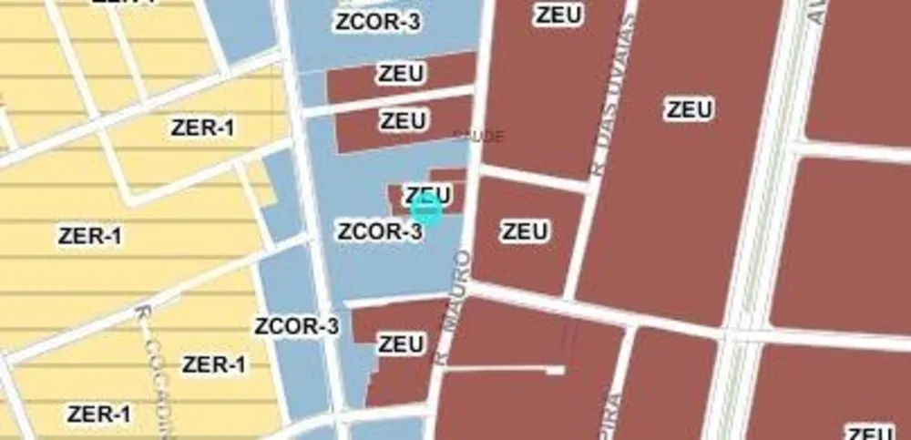Prédio Inteiro, 277 m² - Foto 15