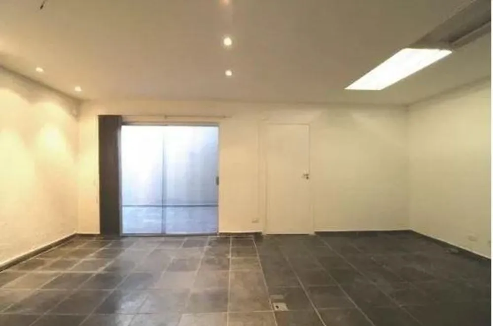 Prédio Inteiro, 277 m² - Foto 9
