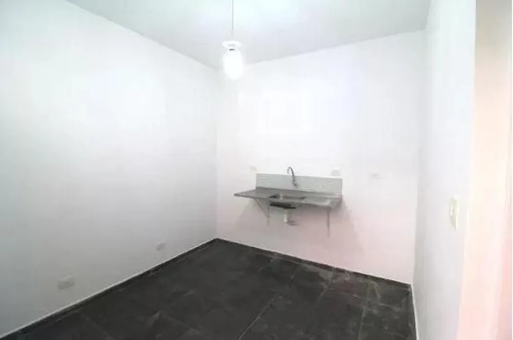 Prédio Inteiro, 277 m² - Foto 7