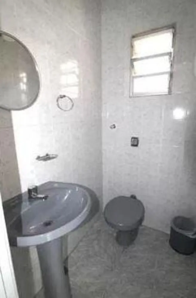 Prédio Inteiro, 277 m² - Foto 6