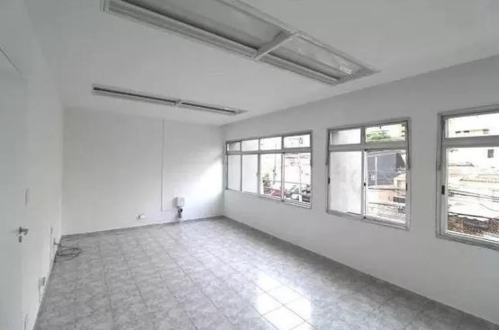 Prédio Inteiro, 277 m² - Foto 8