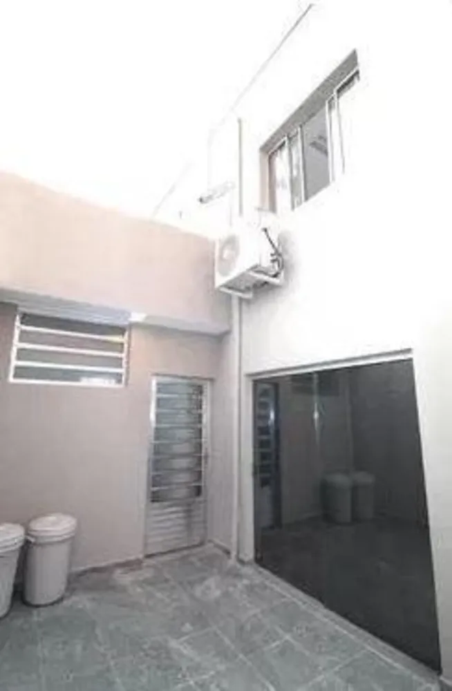 Prédio Inteiro, 277 m² - Foto 10