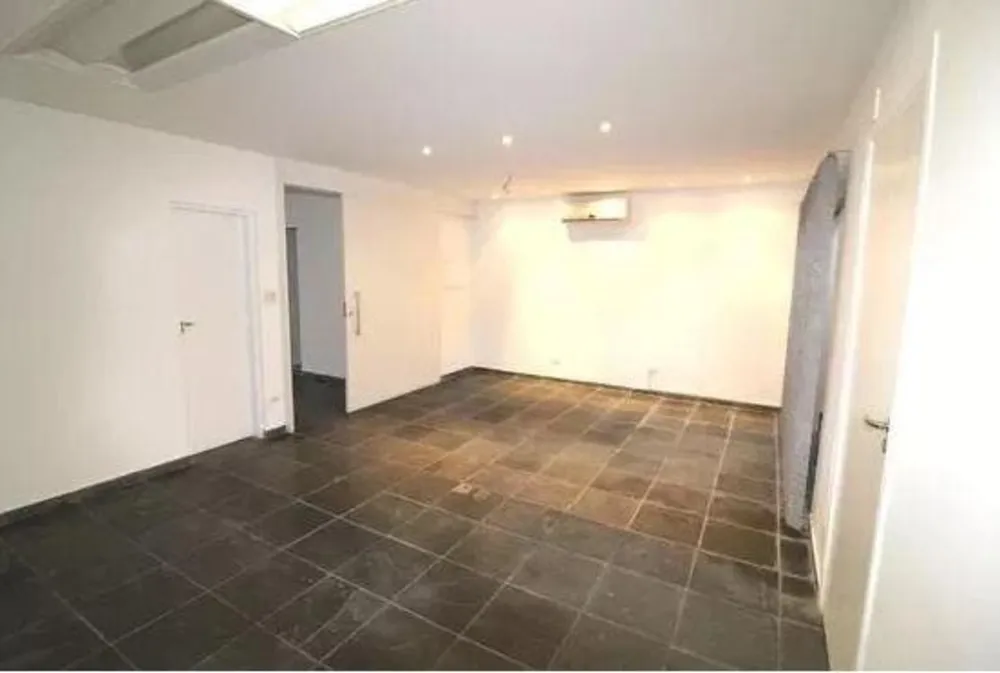 Prédio Inteiro, 277 m² - Foto 5