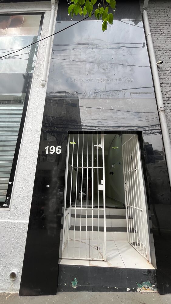 Casa, 2 quartos, 80 m² - Foto 4