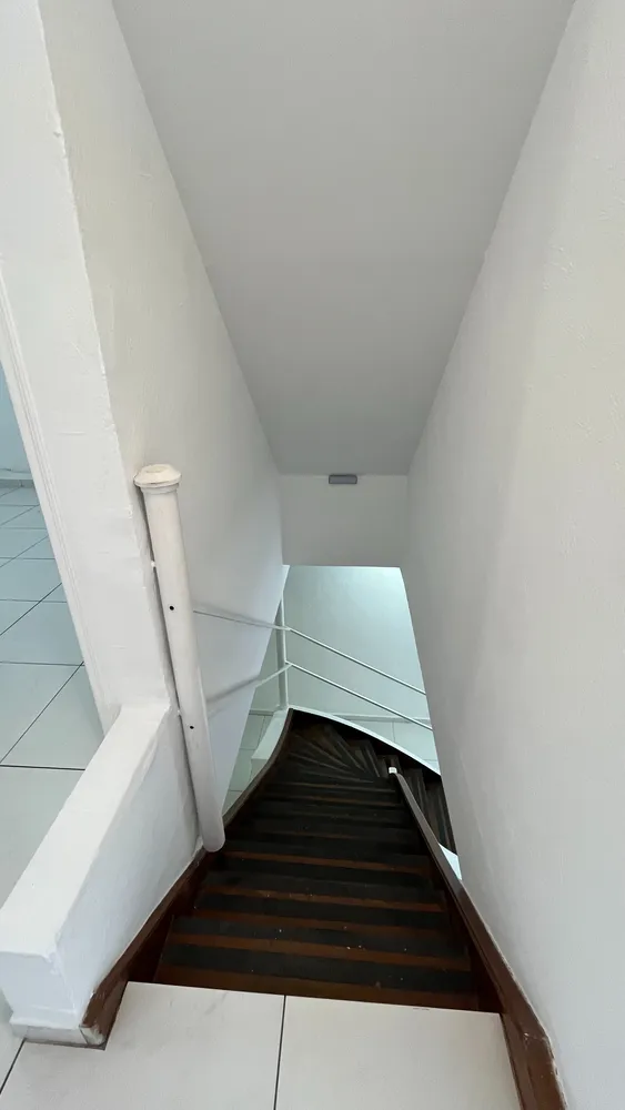 Casa, 2 quartos, 80 m² - Foto 3
