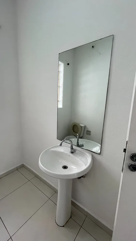 Casa, 2 quartos, 80 m² - Foto 10