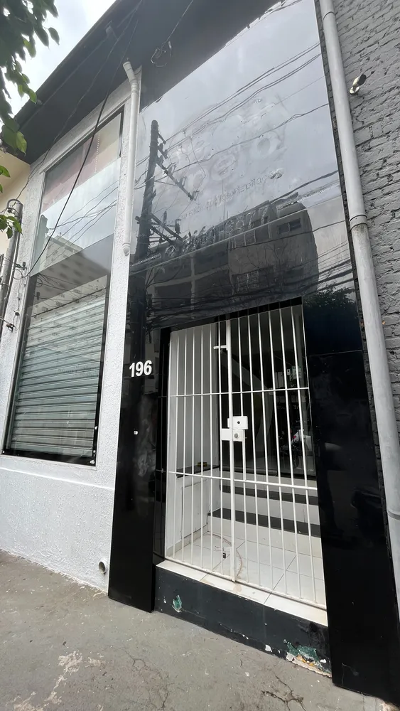 Casa, 2 quartos, 80 m² - Foto 12