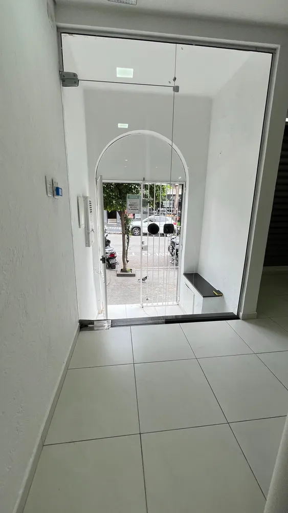 Casa, 2 quartos, 80 m² - Foto 11