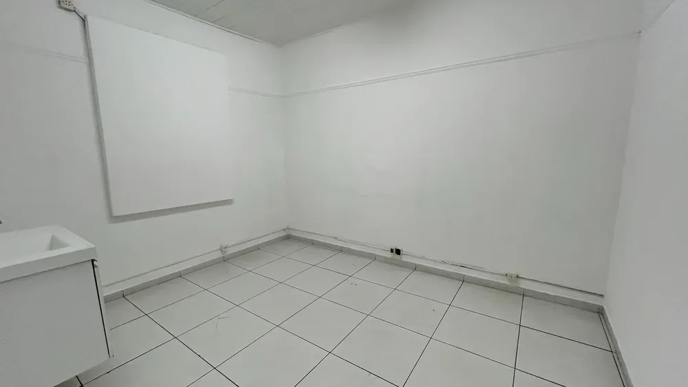 Casa, 2 quartos, 80 m² - Foto 8