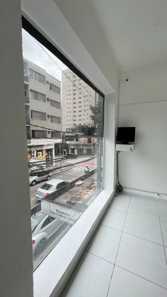 Casa, 2 quartos, 80 m² - Foto 7