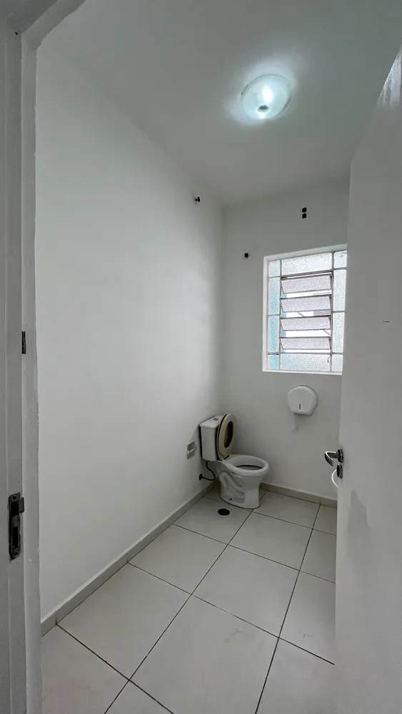 Casa, 2 quartos, 80 m² - Foto 9