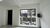 Casa, 2 quartos, 80 m² - Foto 3