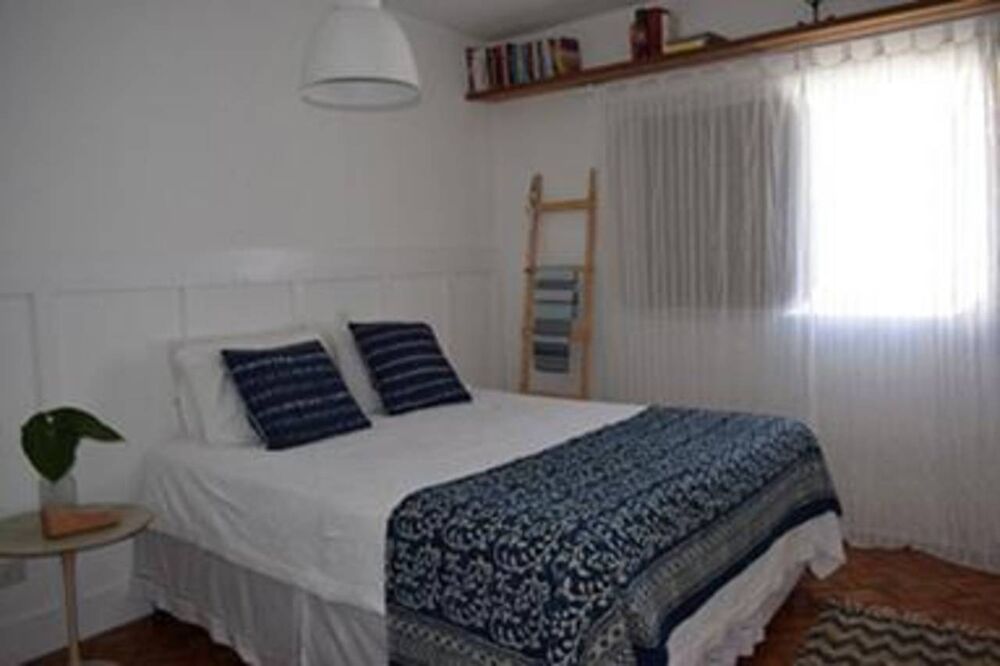 Apartamento à venda com 4 quartos, 200m² - Foto 3