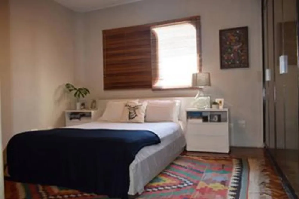 Apartamento, 4 quartos, 200 m² - Foto 6