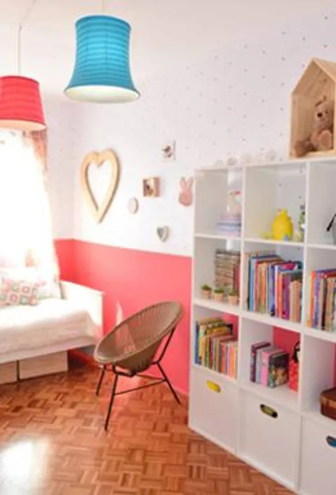 Apartamento, 4 quartos, 200 m² - Foto 7