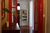 Apartamento, 4 quartos, 200 m² - Foto 2
