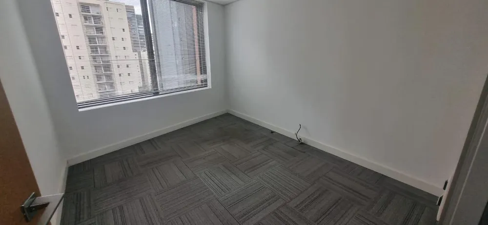 Sala-Conjunto, 367 m² - Foto 2