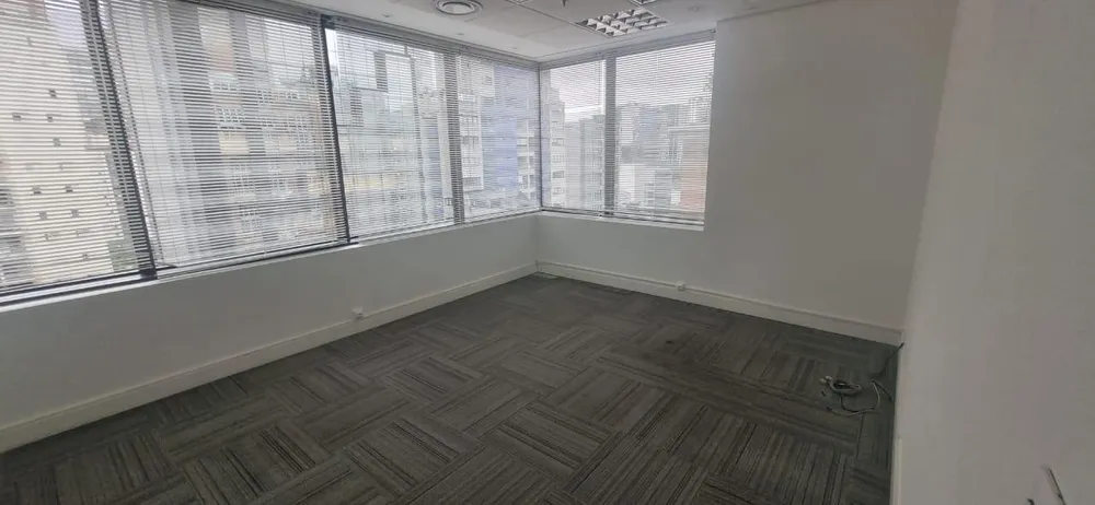 Sala-Conjunto, 367 m² - Foto 8