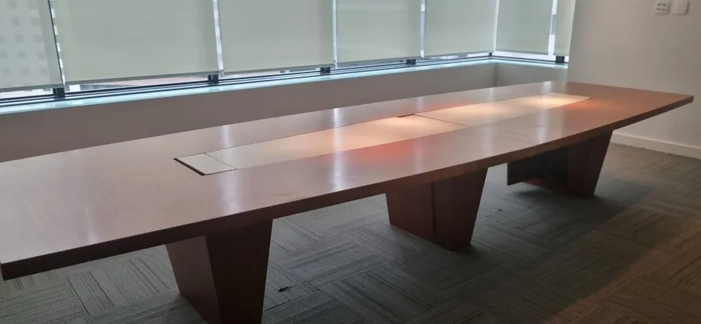 Sala-Conjunto, 367 m² - Foto 4