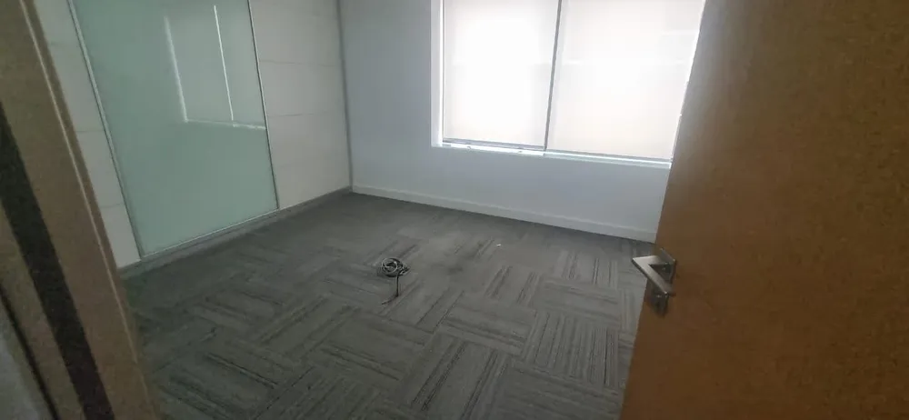 Sala-Conjunto, 367 m² - Foto 7