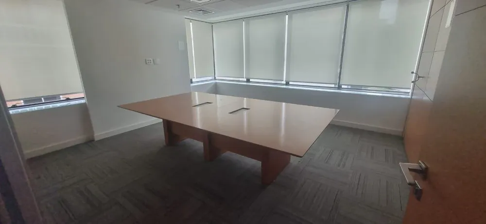 Sala-Conjunto, 367 m² - Foto 12