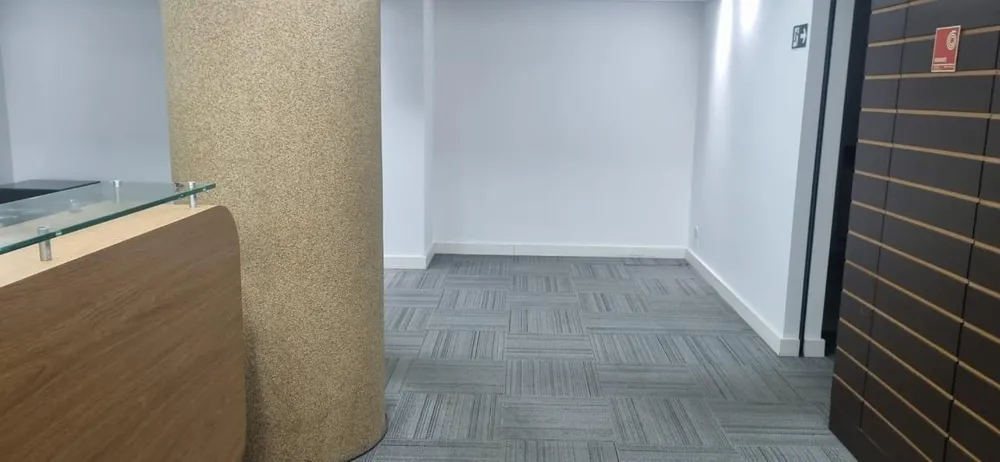 Sala-Conjunto, 367 m² - Foto 6