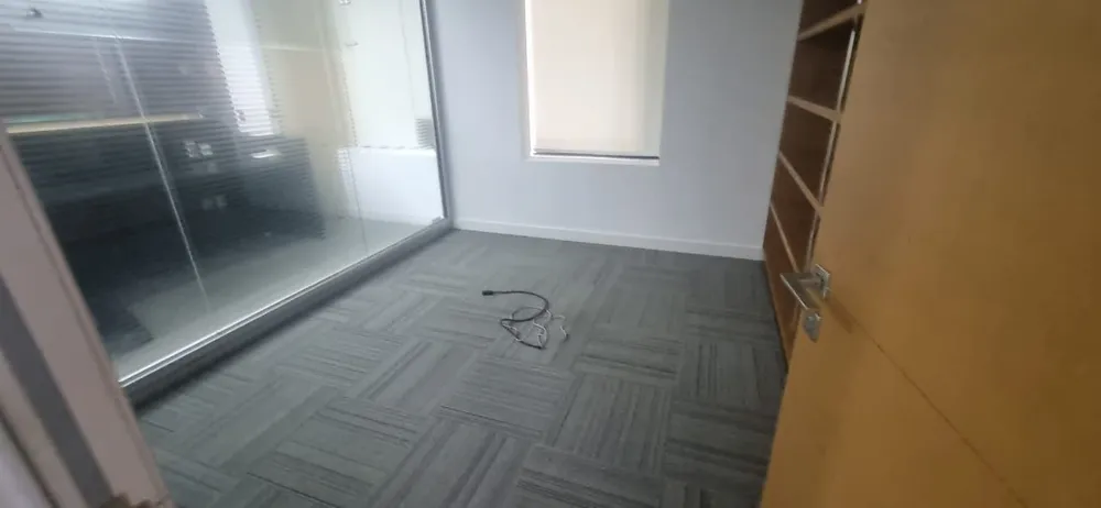 Sala-Conjunto, 367 m² - Foto 5