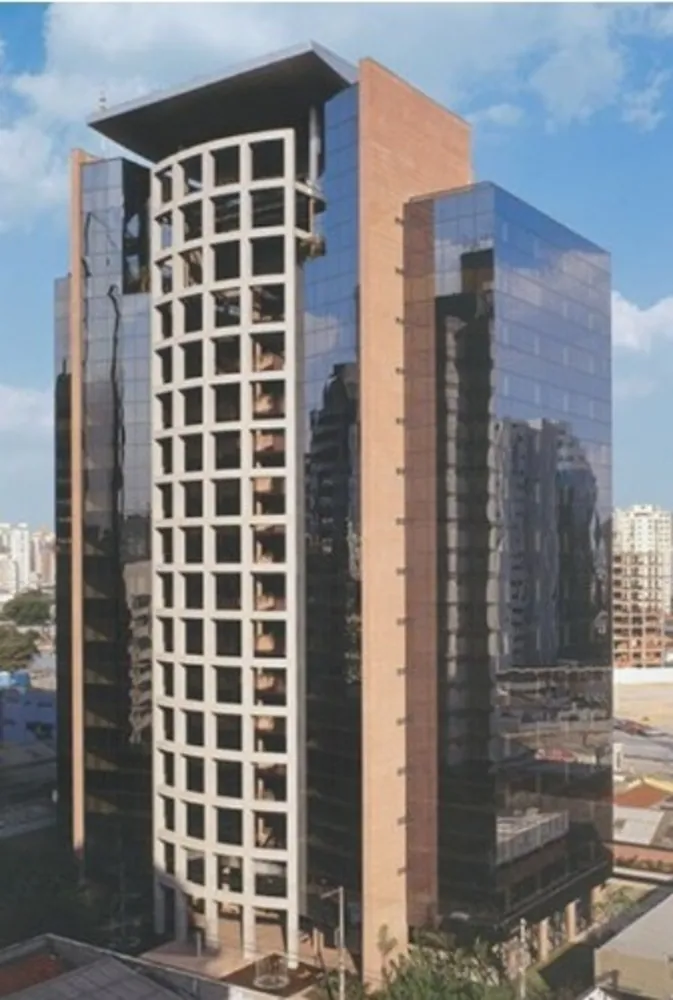 Sala-Conjunto, 367 m² - Foto 1