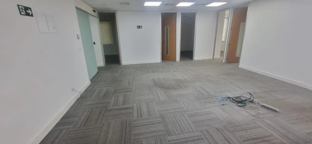 Sala-Conjunto, 367 m² - Foto 11