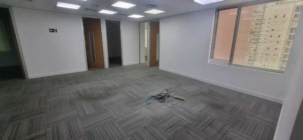 Sala-Conjunto, 367 m² - Foto 3