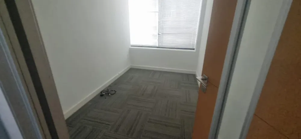 Sala-Conjunto, 367 m² - Foto 10