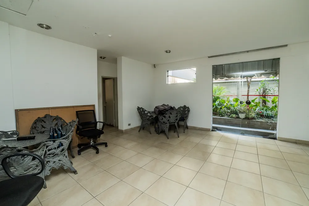 Apartamento, 1 quarto, 44 m² - Foto 16
