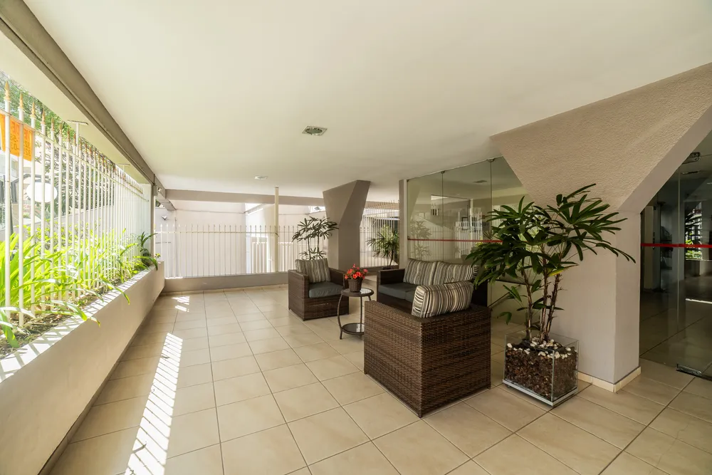 Apartamento, 1 quarto, 44 m² - Foto 13