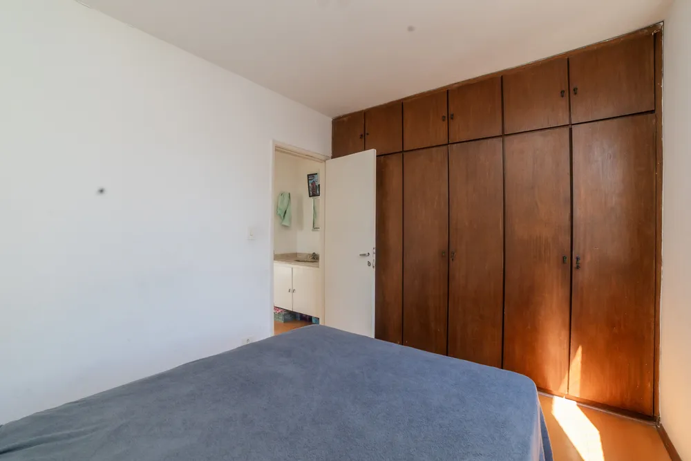 Apartamento, 1 quarto, 44 m² - Foto 6
