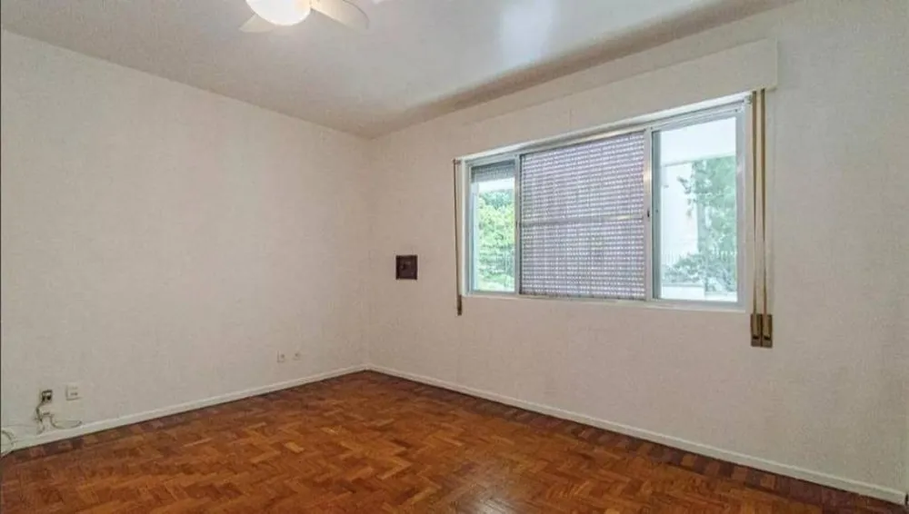 Apartamento, 3 quartos, 151 m² - Foto 7