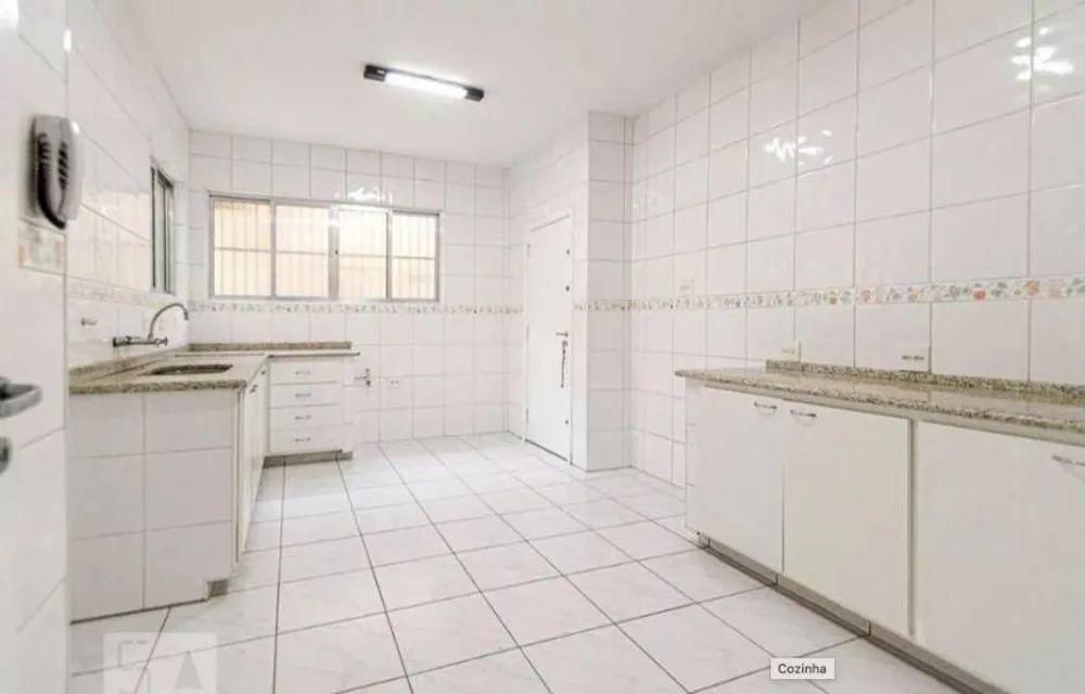 Apartamento, 3 quartos, 151 m² - Foto 4