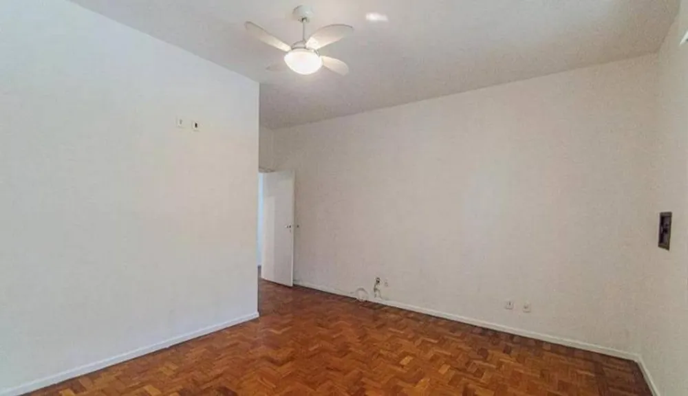 Apartamento, 3 quartos, 151 m² - Foto 7