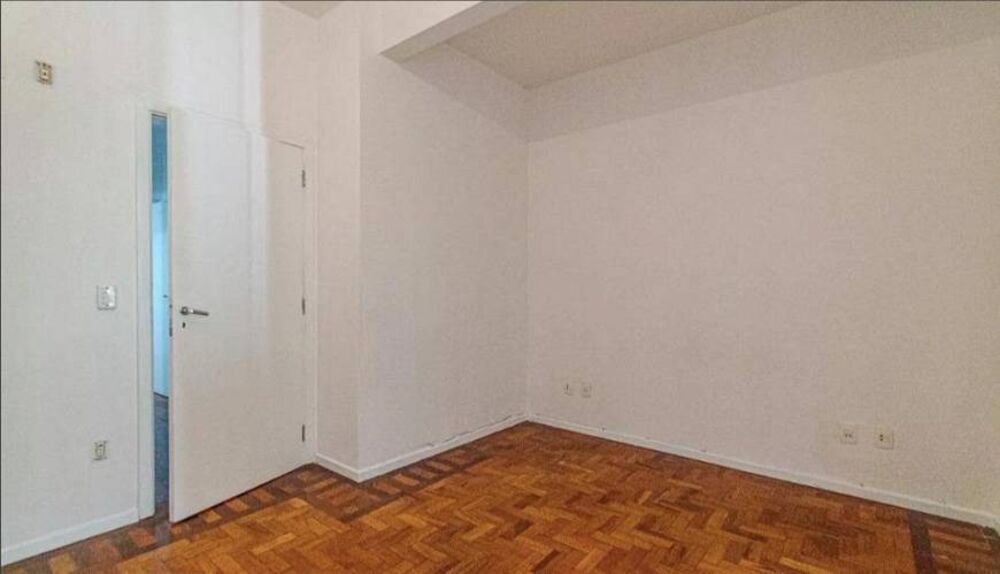 Apartamento, 3 quartos, 151 m² - Foto 13