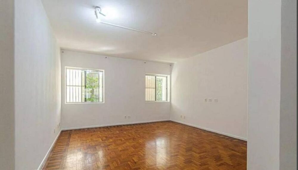 Apartamento, 3 quartos, 151 m² - Foto 24