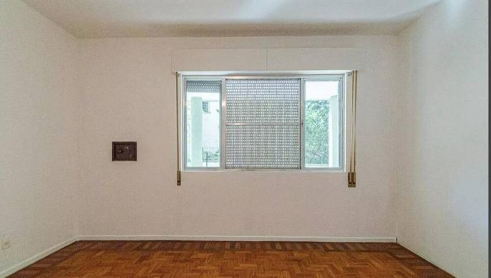 Apartamento, 3 quartos, 151 m² - Foto 23