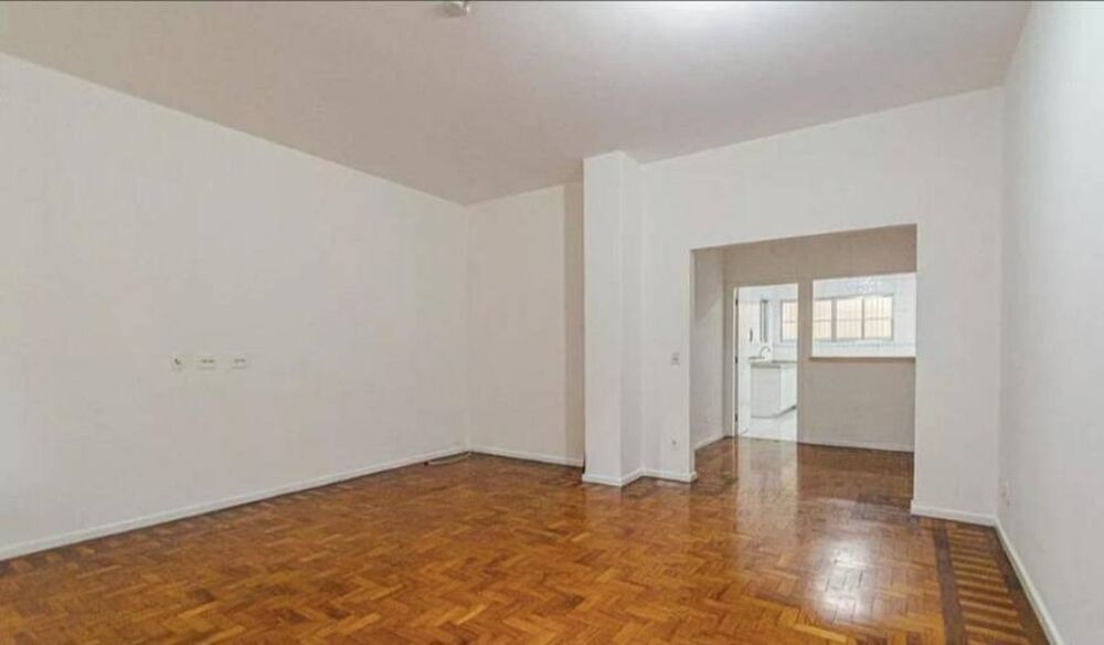 Apartamento, 3 quartos, 151 m² - Foto 21