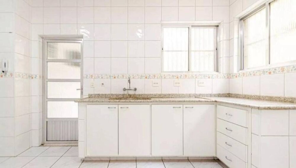 Apartamento, 3 quartos, 151 m² - Foto 19