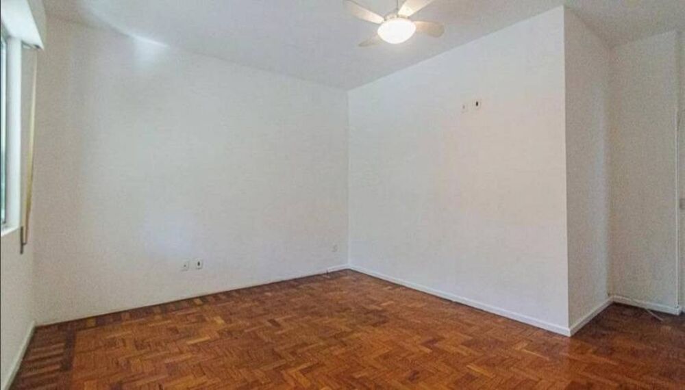 Apartamento, 3 quartos, 151 m² - Foto 11