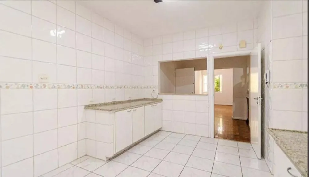 Apartamento, 3 quartos, 151 m² - Foto 11