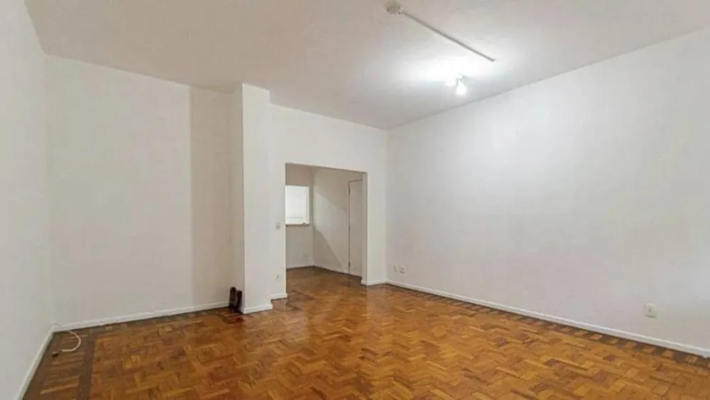 Apartamento, 3 quartos, 151 m² - Foto 8