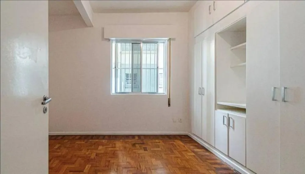 Apartamento, 3 quartos, 151 m² - Foto 5