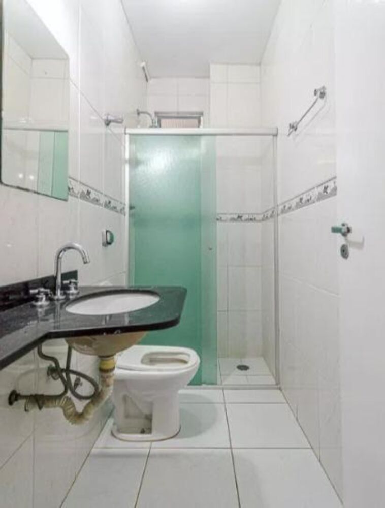 Apartamento, 3 quartos, 151 m² - Foto 12