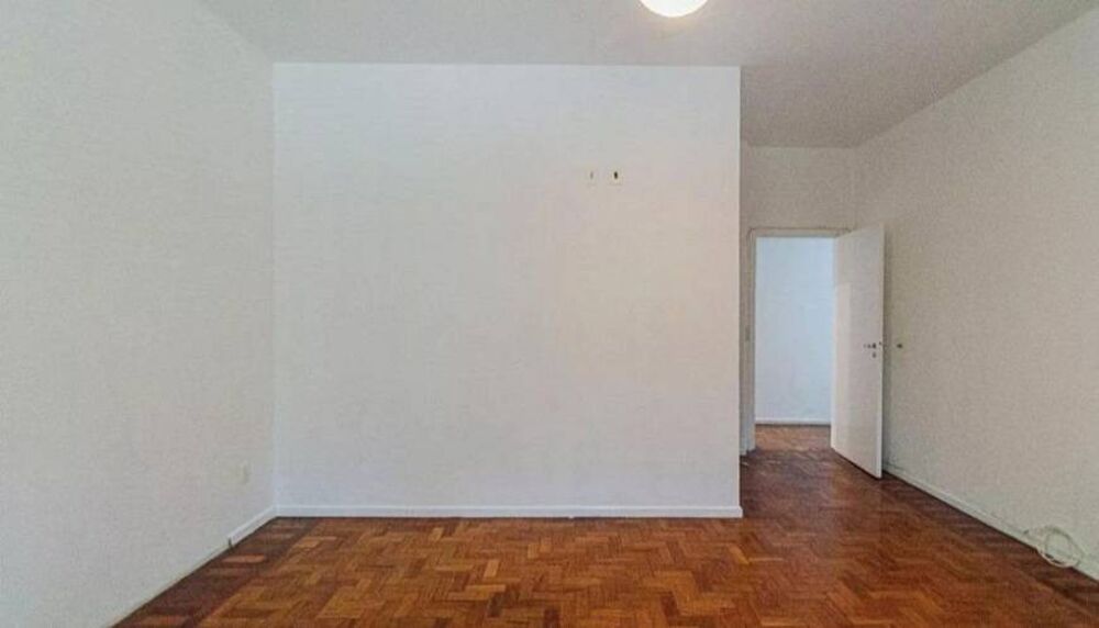 Apartamento, 3 quartos, 151 m² - Foto 20