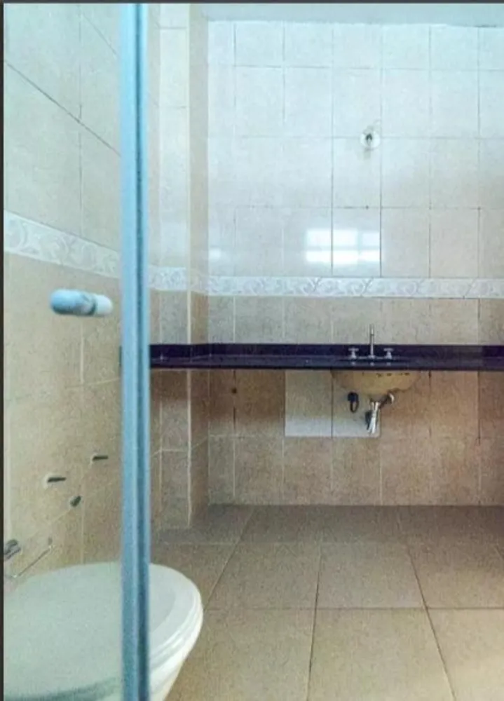 Apartamento, 3 quartos, 151 m² - Foto 6
