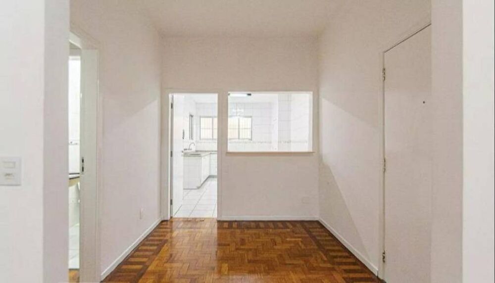 Apartamento, 3 quartos, 151 m² - Foto 14